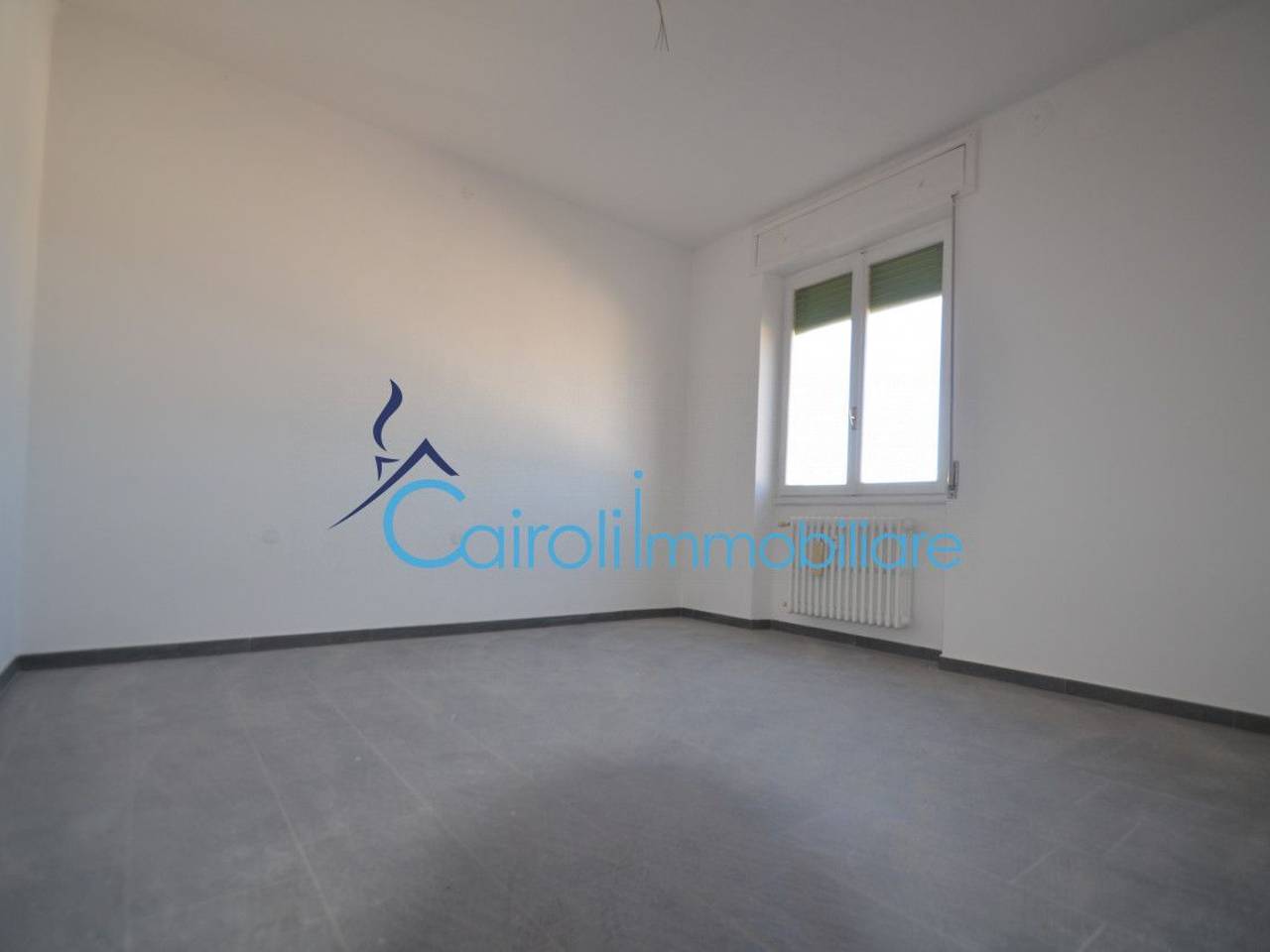 appartamento in affitto a Pavia