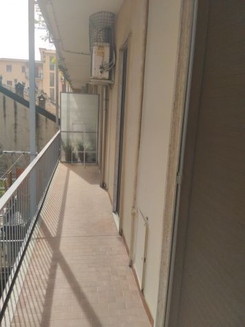 camera singola in affitto a Pavia in zona Stazione