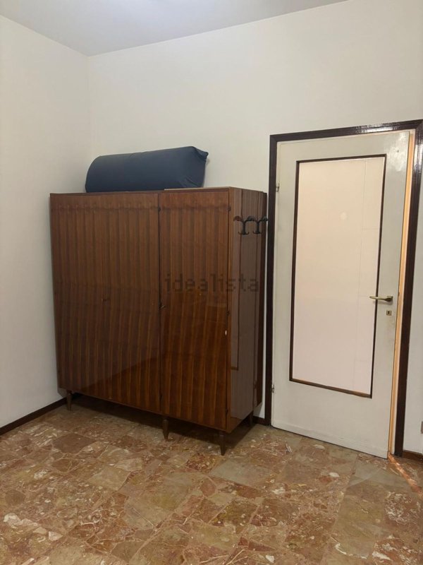 appartamento in affitto a Pavia in zona Centro Città