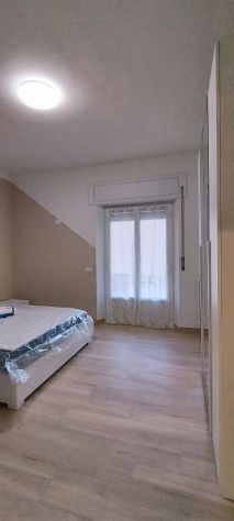 appartamento in affitto a Pavia in zona Centro Città
