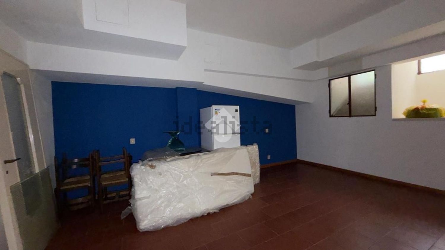 appartamento in affitto a Pavia in zona Centro Città