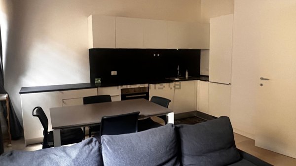 appartamento in affitto a Pavia in zona Centro Città