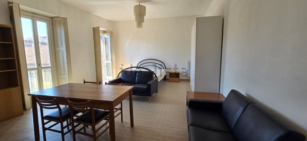 appartamento in affitto a Pavia in zona Centro Città