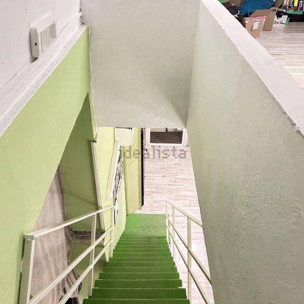 appartamento in affitto a Pavia in zona Centro Città