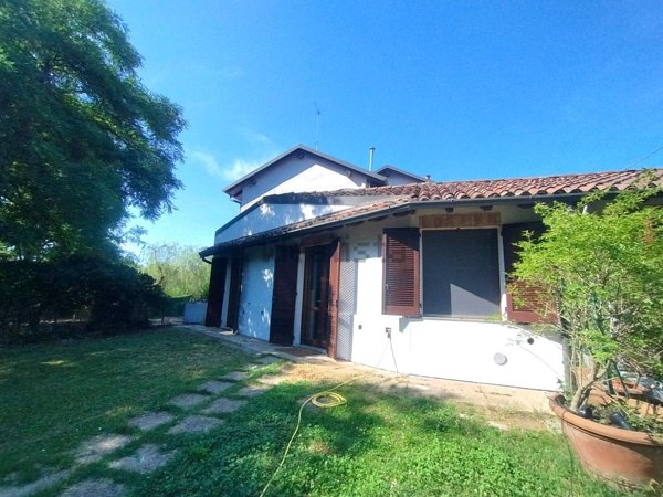 appartamento in affitto a Pavia in zona Centro Città