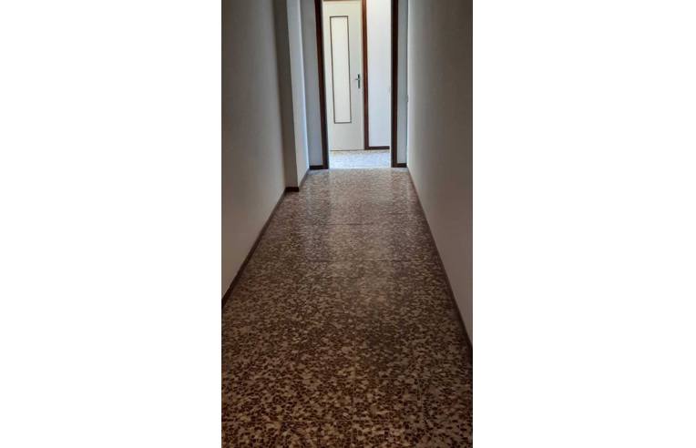 appartamento in affitto a Pavia in zona Centro Città