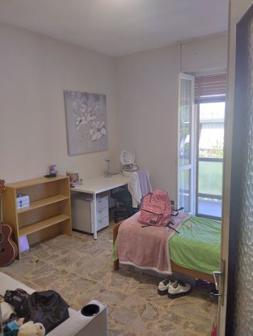 appartamento in affitto a Pavia in zona Viale Cremona