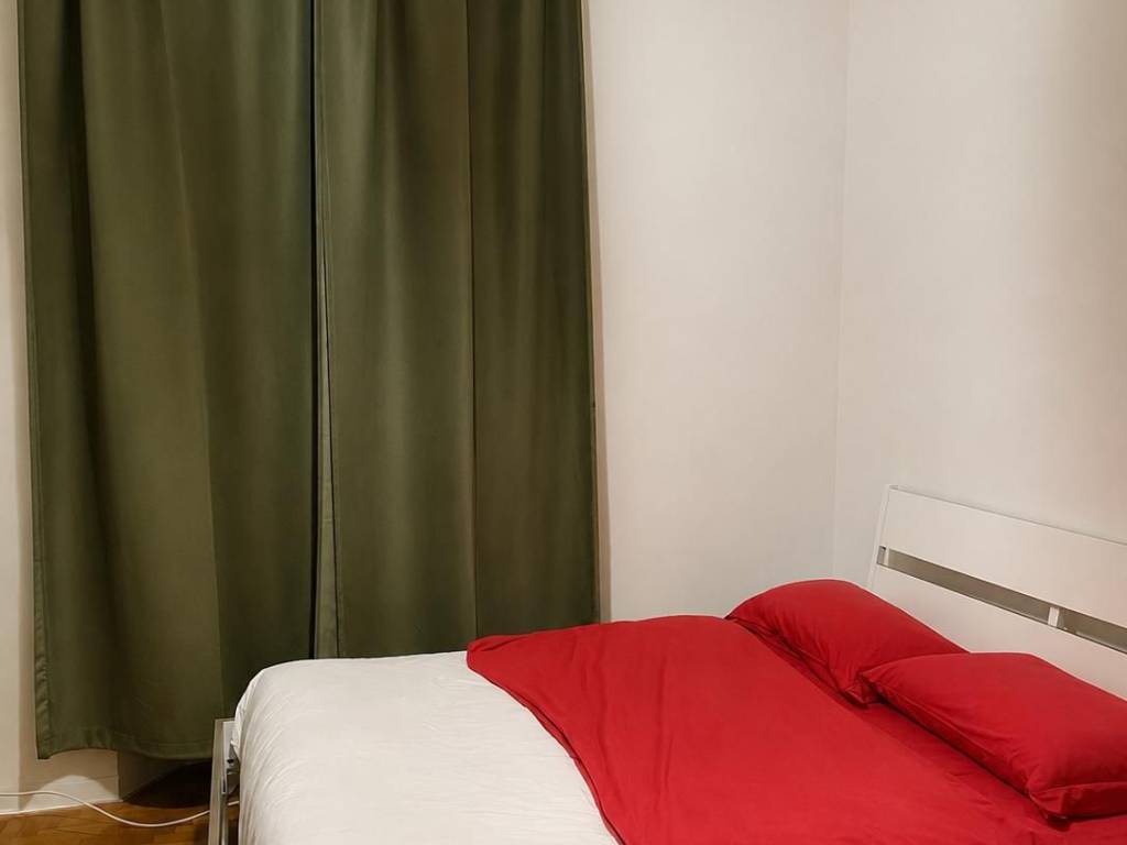 appartamento in affitto a Pavia in zona Centro Città
