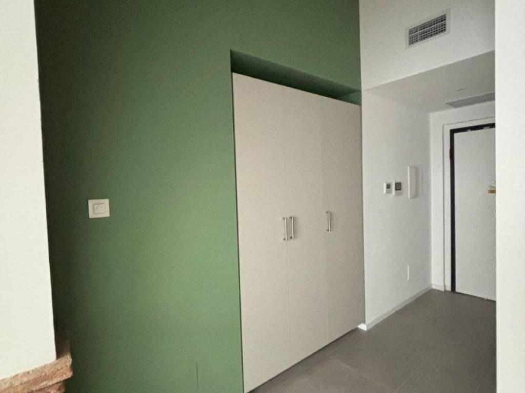 appartamento in affitto a Pavia in zona Centro Città