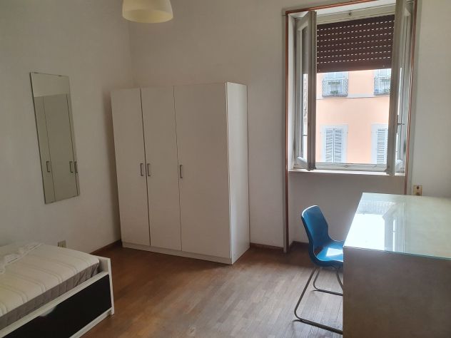 villa in affitto a Pavia in zona Centro Città