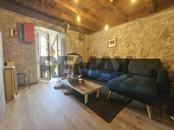 appartamento in affitto a Pavia in zona Stazione