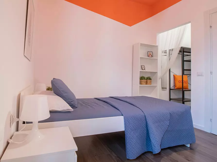 appartamento in affitto a Pavia in zona Centro Città