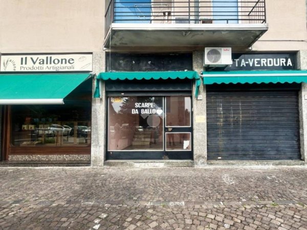 appartamento in affitto a Pavia in zona Vallone