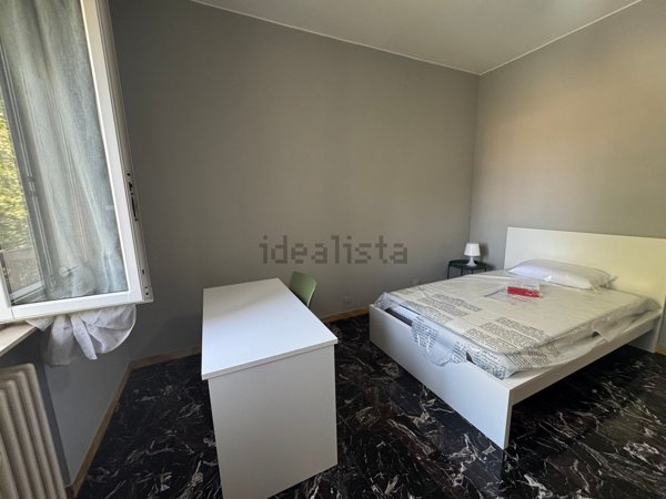 appartamento in affitto a Pavia