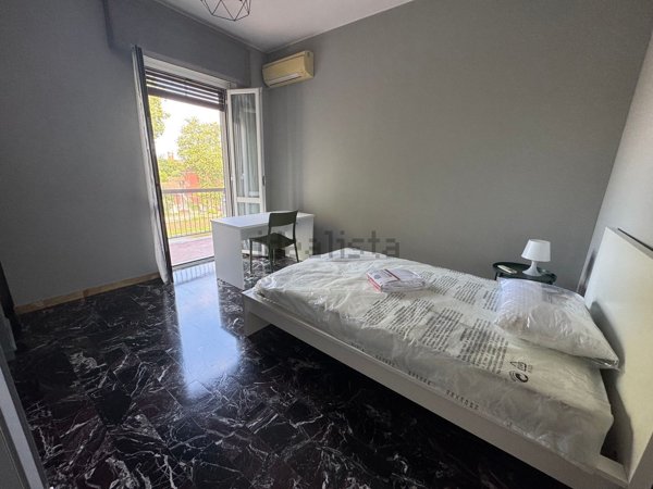 appartamento in affitto a Pavia