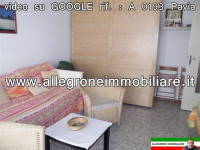 appartamento in affitto a Pavia in zona Policlinico