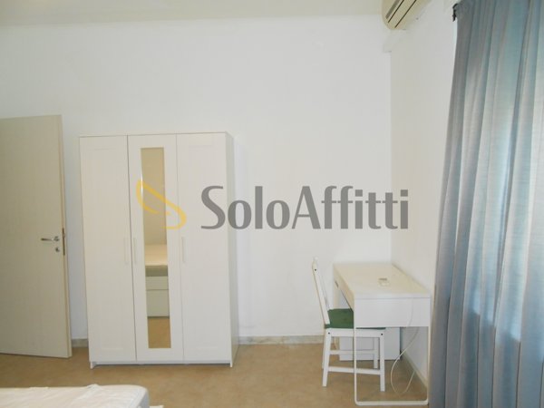 appartamento in affitto a Pavia in zona Centro Città