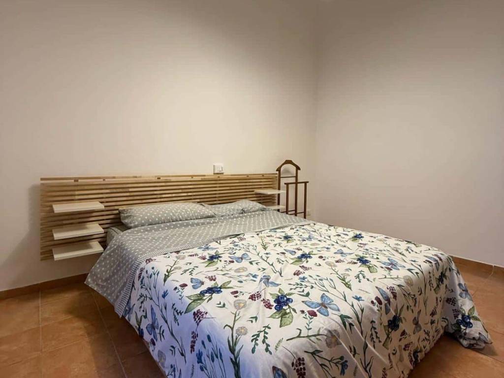 appartamento in affitto a Pavia in zona Policlinico