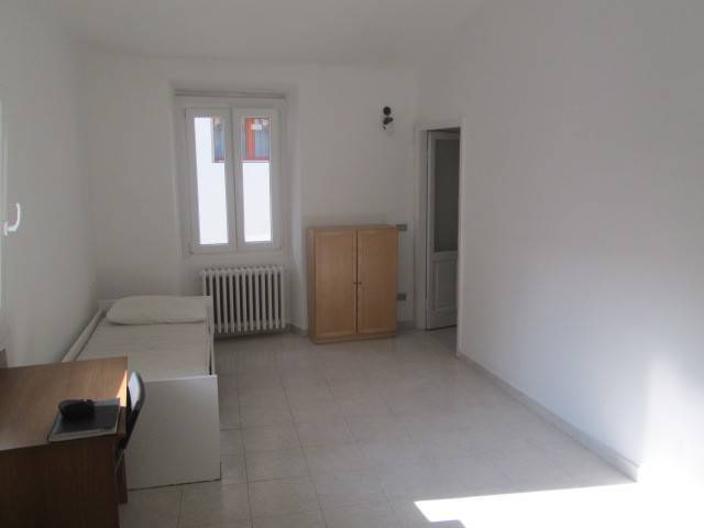 appartamento in affitto a Pavia in zona Centro Città
