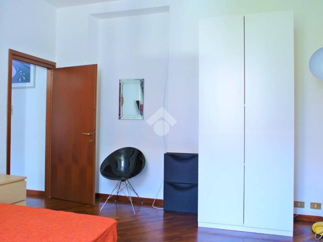 appartamento in affitto a Pavia in zona Centro Città