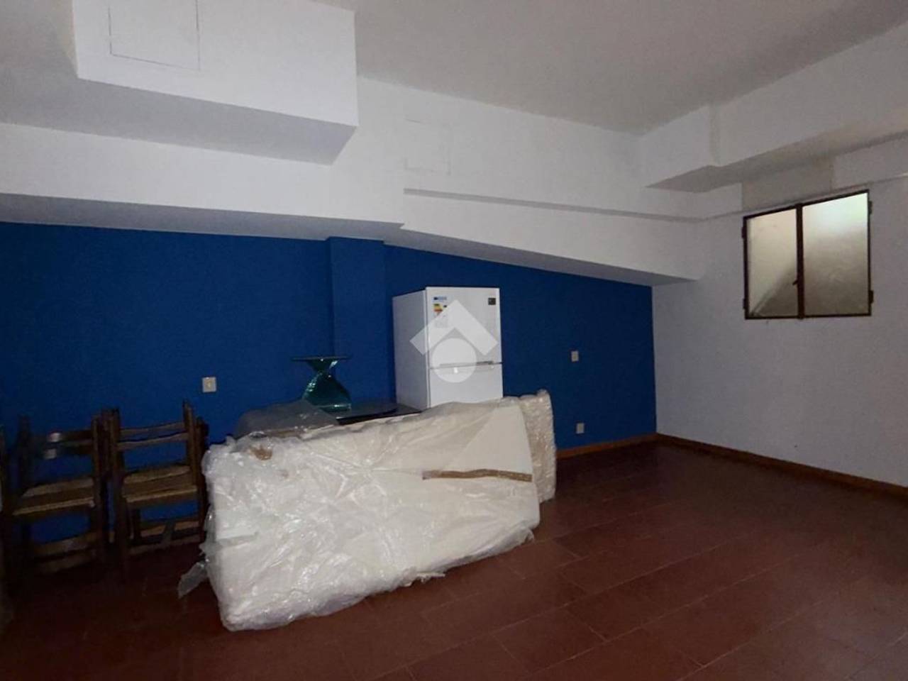 appartamento in affitto a Pavia in zona Centro Città