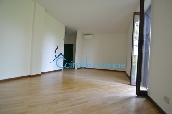 appartamento in affitto a Pavia in zona Centro Città
