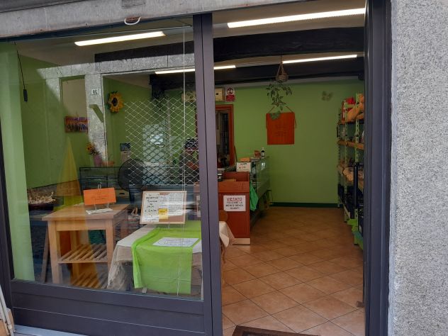 appartamento in affitto a Pavia in zona Centro Città