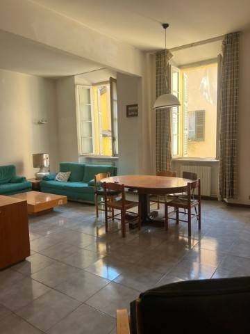 appartamento in affitto a Pavia