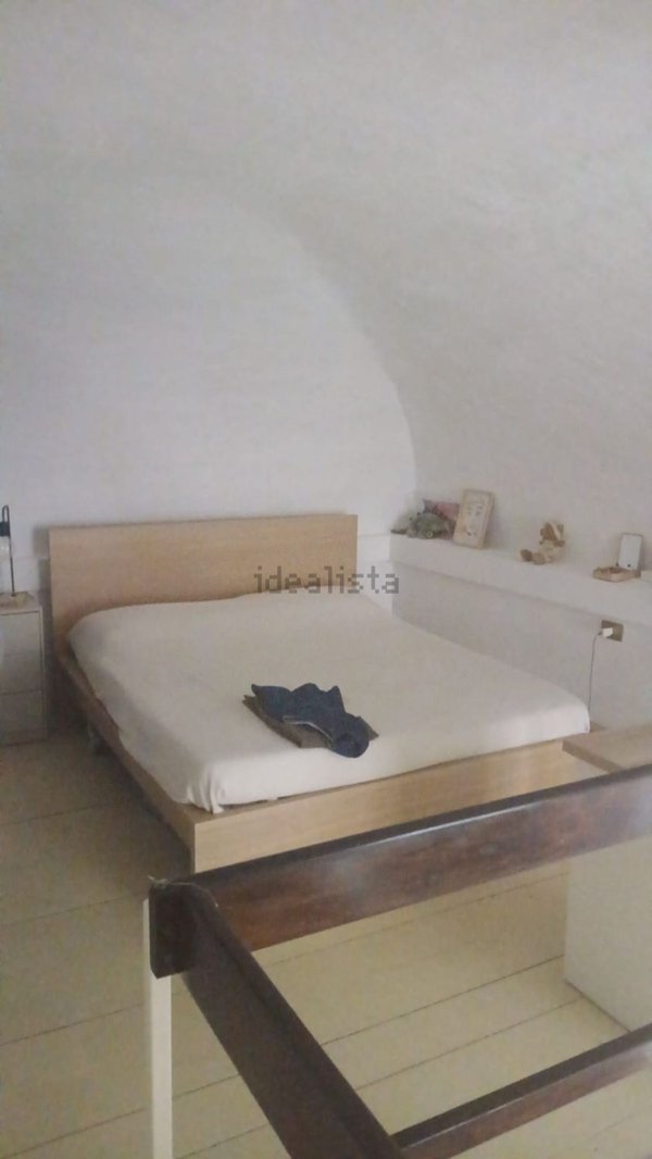 appartamento in affitto a Pavia in zona Centro Città
