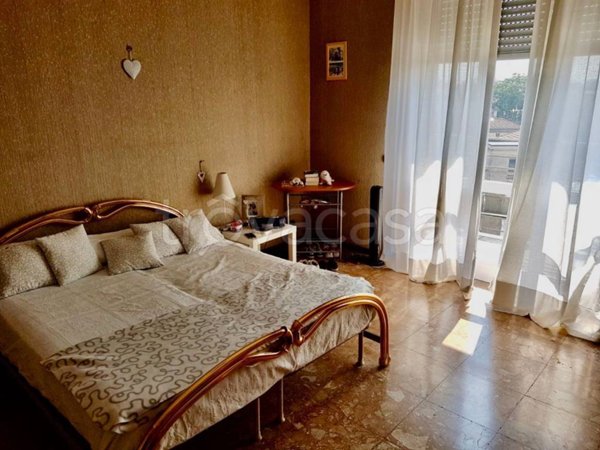 appartamento in affitto a Pavia in zona Centro Città