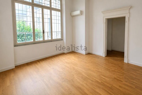 ufficio in affitto a Pavia in zona Centro Città