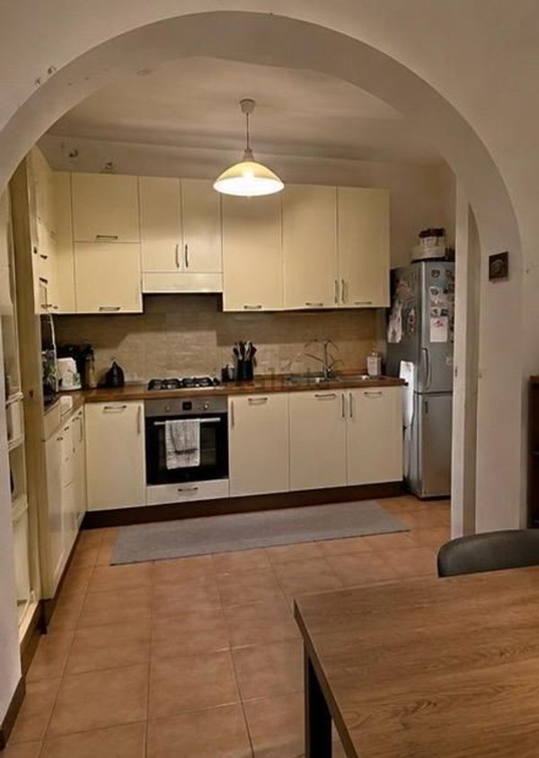 appartamento in affitto a Pavia