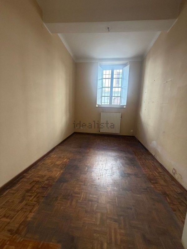 appartamento in affitto a Pavia in zona Centro Città