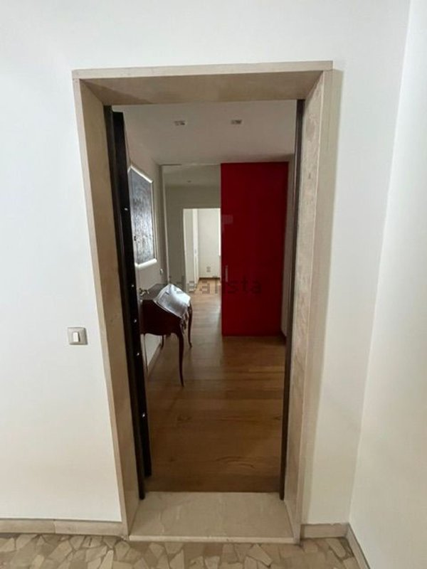 appartamento in affitto a Pavia in zona Centro Città