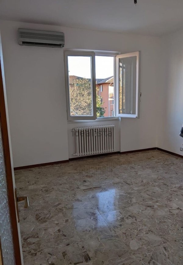 appartamento in affitto a Pavia in zona Viale Cremona