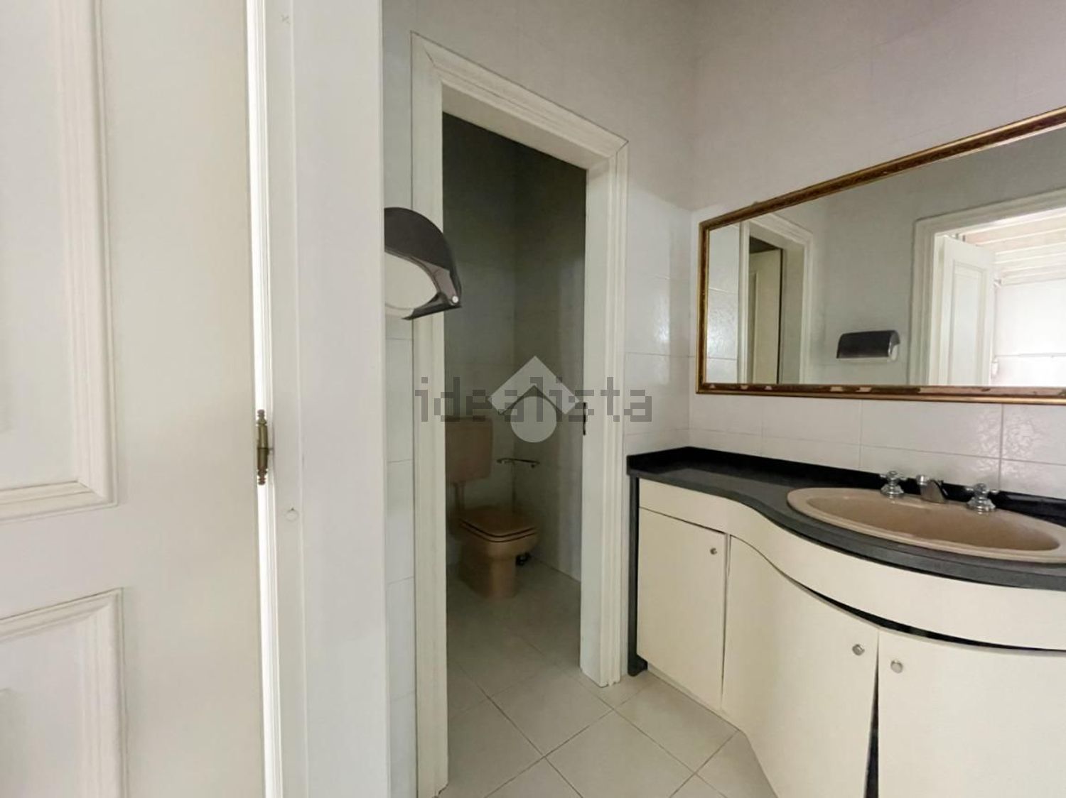 casa semindipendente in affitto a Lessolo