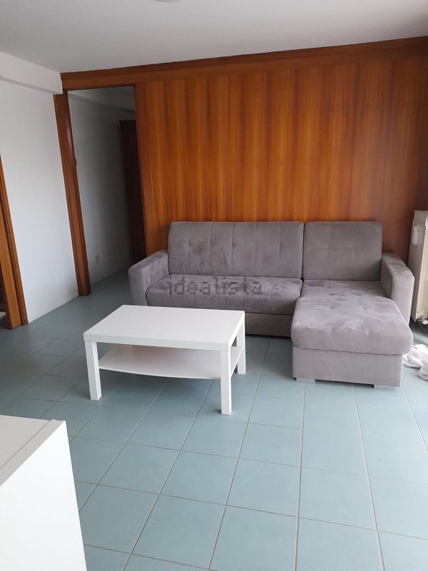 appartamento in affitto a Lessolo