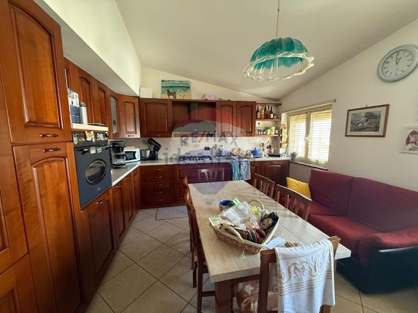 appartamento in affitto a Lessolo