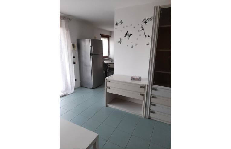 appartamento in affitto a Lessolo