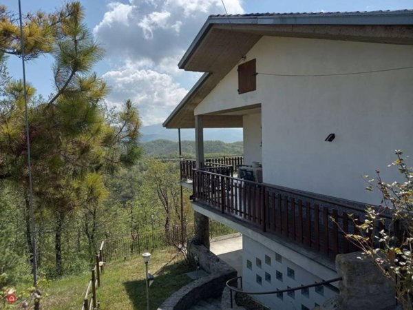 appartamento in affitto a Ponte Nizza