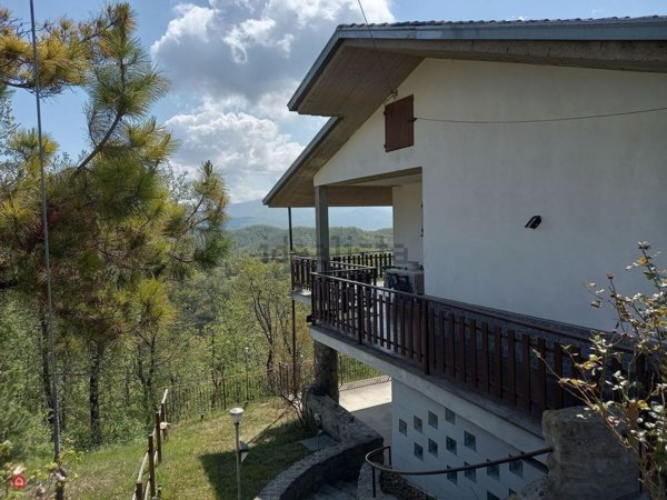 appartamento in affitto a Ponte Nizza