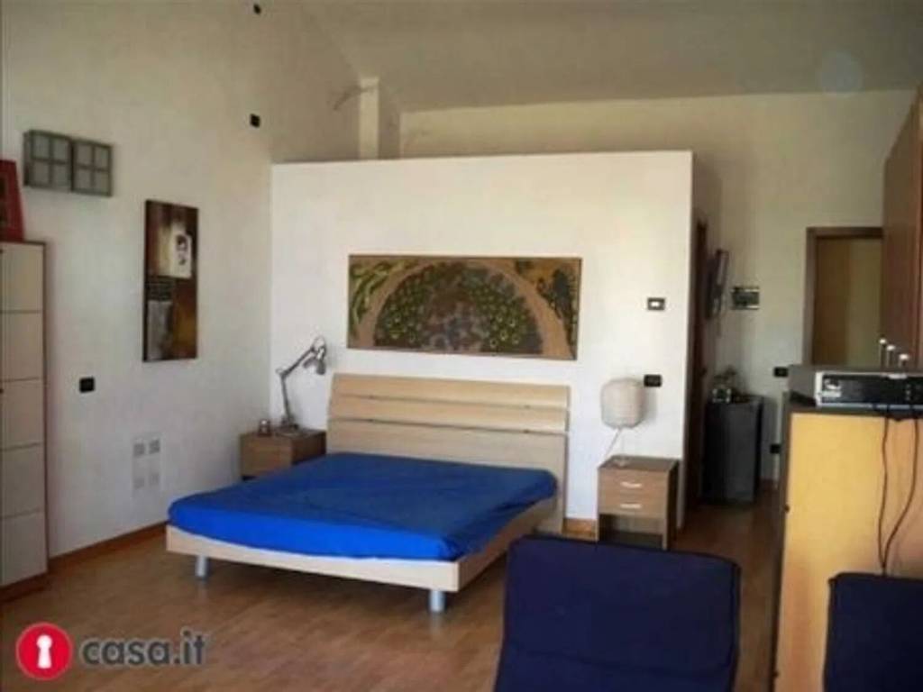 appartamento in affitto a Rivanazzano Terme