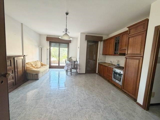 appartamento in affitto a Rivanazzano Terme