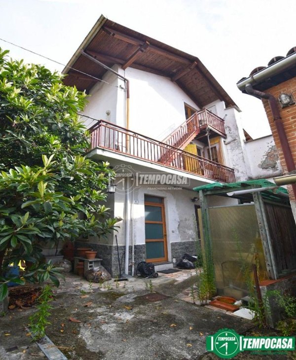 casa indipendente in affitto a Levone