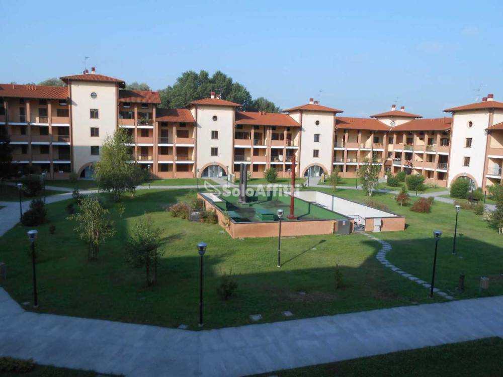immagine annuncio 0 di 13