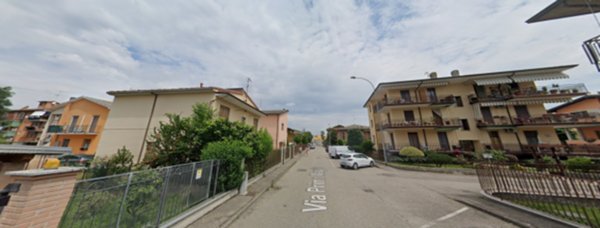 immagine annuncio 0 di 1
