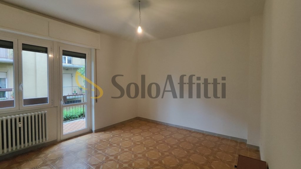 appartamento in affitto a San Martino Siccomario