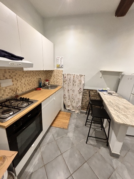 casa indipendente in affitto a San Martino Siccomario