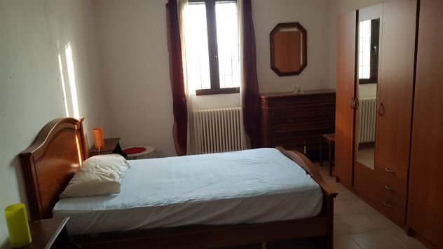 appartamento in affitto a Sannazzaro de' Burgondi