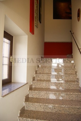 casa semindipendente in affitto a Sannazzaro de' Burgondi